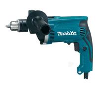Makita - Perceuse à percussion 710 W HP1630K