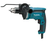 Makita. Perceuse à percussion. 710 W M8100B /MT