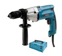 Makita - Perceuse à percussion 720 W HP2051HJ