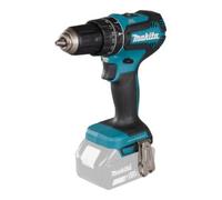 Makita Perceuse à percussion sans fil Makita DHP485Z 18,0 V Quantité:1