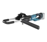 Makita Perceuse à tarière sans fil DG002GZ XGT, 40 Volt