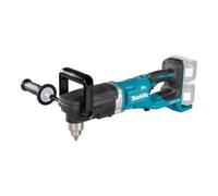 Makita Perceuse visseuse DDA460ZK 36 V (2x18V) Ø 13 mm Sans batterie ni chargeur Coffret