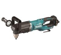 Makita - Perceuse d’angle sans fil 40V, sans batterie ni chargeur DA001GZ