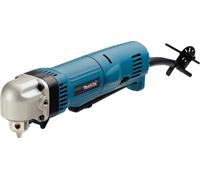 MAKITA Perceuse d'angle 1-10mm, 450W DA3010F