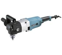 Makita -Perceuse d'angle 1050 W
