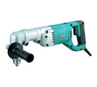 Makita - Perceuse d'angle 710 W DA4000LR
