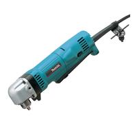 Makita - Perceuse d'angle 450 W DA3010F