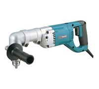 Makita - Perceuse d'angle 710 W DA4000LR