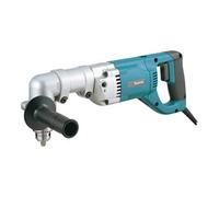 Makita - Perceuse d'angle 710 W DA4000LR