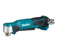 Makita "Perceuse d''angle sans fil DA332DZ 10,8 volts"