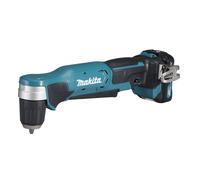 MAKITA Perceuse d'angle sans fil Li-ion 12V/2.0Ah CXT DA333DSAJ