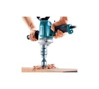 Makita Perceuse de charpente 750 W