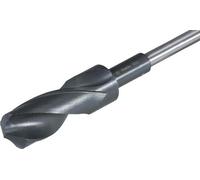 Makita Perceuse de coffrage 30x400 mm - D-70328