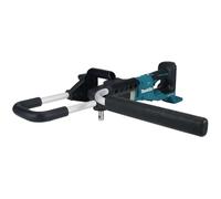 Makita - Perceuse de sol sans fil 18V, sans batterie ni chargeur DDG461Z