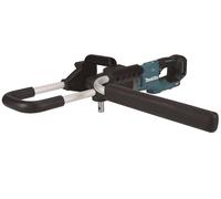 Makita Perceuse de sol sans fil Li-ion XGT 40V, sans batterie DG002GZ