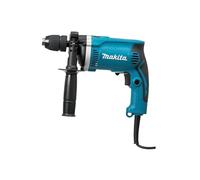Makita Perceuse à percussion HP1631 230 V
