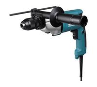 Makita Perceuse électronique à 2 vitesses Makita DP4011J Quantité:1