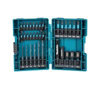 Makita Perceuse ensembles embouts B-66896