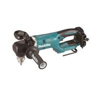 Makita - Perceuse foreuse à bois 18V, sans batterie ni chargeur DDA450ZK