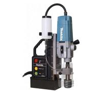 Makita - Perceuse magnétique 1150 W HB500