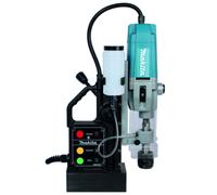 Makita Perceuse magnétique 50mm, 1150W HB500