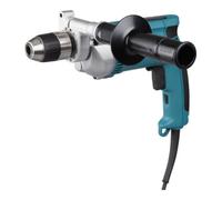 Perceuse électrique Makita DP4003J MAKPAC Mandrin à serrage rapide 750 W