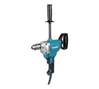 Makita Perceuse Makita 750 W DS4012J Quantité:1