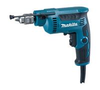 Makita Perceuse Makita High Speed ZKBF DP2010J Quantité:1