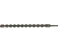 Makita Makita foret SDS-VPLUS 25x450mm Quantité:1