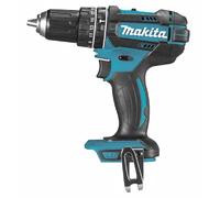 Makita Perceuse sans fil 18V