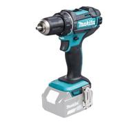Makita Perceuse sans fil Makita DDF482Z, version solo Quantité:1