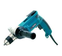 Makita perceuse visseuse 1,5-13mm, 750W DP4003