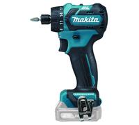 Makita - Perceuse-visseuse 12V, sans batterie ni chargeur DF032DZ