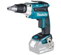 Makita - Perceuse-visseuse 18V, sans batterie ni chargeur DFS250Z
