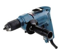 MAKITA Perceuse visseuse 510 W 13 mm 80 Nm - DP4700