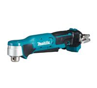Makita Perceuse visseuse d'angle 10,8V, sans batterie et chargeur - DA332DZ
