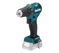 Perceuse - Visseuse 12 V CXT MAKITA DF332DZ Li-Ion 10 mm (produit seul)