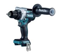 Makita - Perceuse-visseuse sans fil 18V, sans batterie ni chargeur DDF492Z
