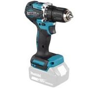 Makita Perceuse-visseuse sans fil DDF487Z, 18 Volts, Perceuse/visseuse