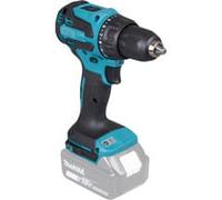 Makita Perceuse-visseuse sans fil DDF490Z, 18 Volts, Perceuse/visseuse