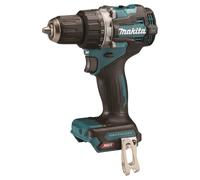 Makita - Perceuse-visseuse 40V, sans batterie ni chargeur DF002GZ