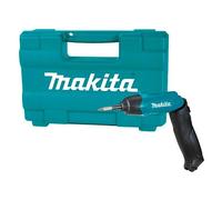 Makita, Perceuse + Visseuses sans fil, DF 001 (Tournevis)