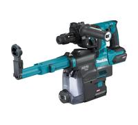 Makita, Perceuse + Visseuses sans fil, HR 004 (Marteau perforateur)