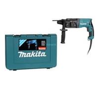 Makita Perfo-burineur, Marteau piqueur