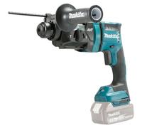Makita Perfo-burineur SDS+ 18,0 V (sans batterie et chargeur) - DHR182Z