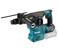 MAKITA Perfo-burineur SDS-Plus 40V XGT solo - HR008GZ04