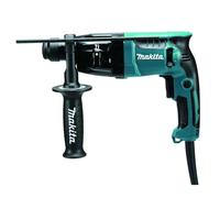 Makita - Perforateur 470 W HR1840