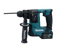 Makita Perforateur SDS+ 10,8V - HR140DSMJ