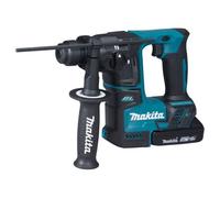Makita Perforateur SDS+ 18,0V - DHR171RAJ