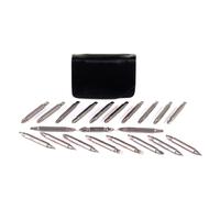 Makita PH2 Bit Sets 21 pcs